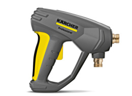 Pistolet spryskujący EASY Karcher