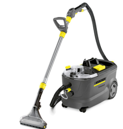 Puzzi 10/2 Adv Karcher