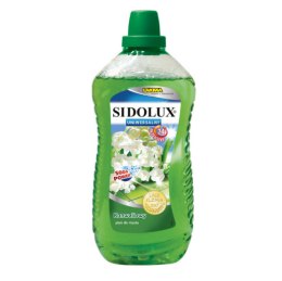 SIDOLUX płyn uniwersalny 1L