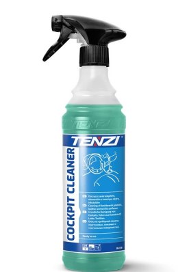 TENZI Cockpit Cleaner GT 0.6L