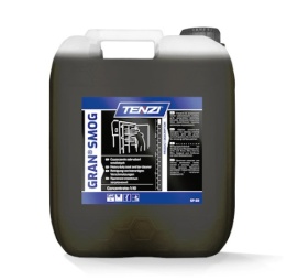 TENZI GRAN SMOG 5l