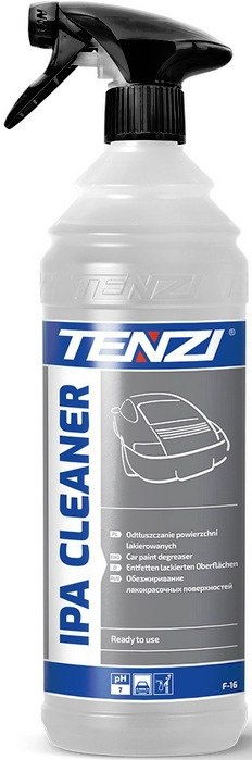 TENZI IPA Cleaner 1l