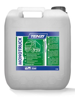 TENZI MONO TRUCK 10L