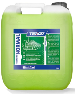 TENZI NORMAL 10l