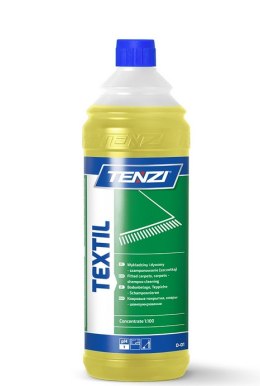 TENZI TEXTIL 1l