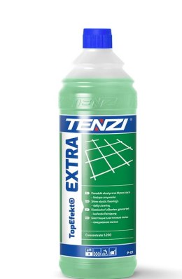 TENZI TOPEFEKT EXTRA 1l