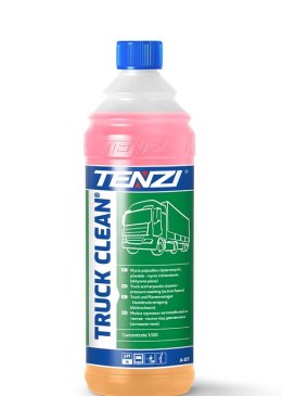 TENZI TRUCK CLEAN 1l