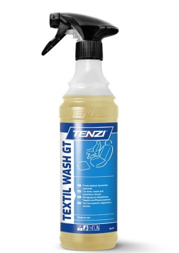 TENZI Textil Wash GT 0.6L