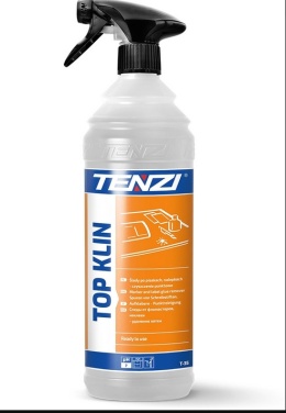 TENZI Top KLIN 1l