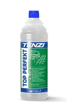 TENZI Top Perfekt 1l