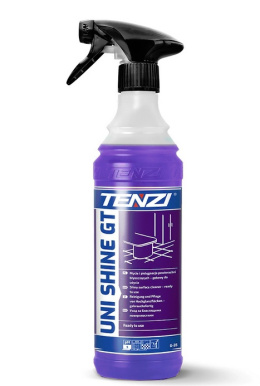 TENZI UNI SHINE 600m