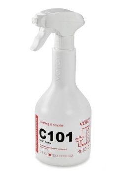 Voigt C101 SANIT FOAM 0,6l