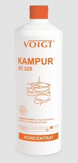 Voigt KAMPUR VC225 1l