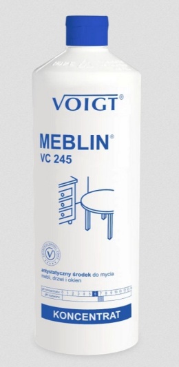 Voigt MEBLIN VC245 1l