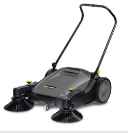 Zamiatarka Karcher KM 70/20 C 2SB