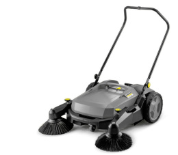 Zamiatarka Karcher KM 70/20 C 2SB