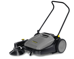 Zamiatarka Karcher KM 70/20 C