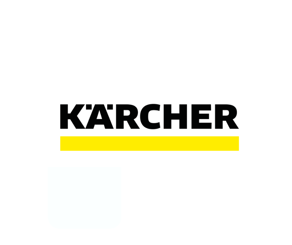 Karcher