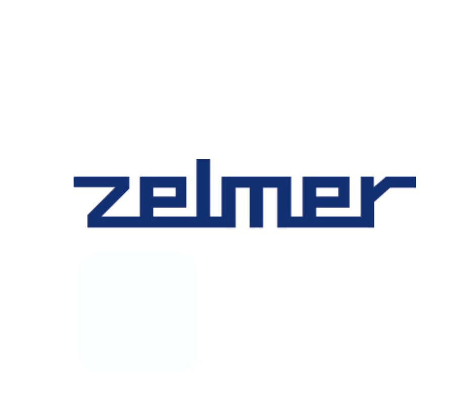 Zelmer