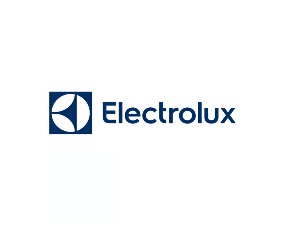 Electrolux