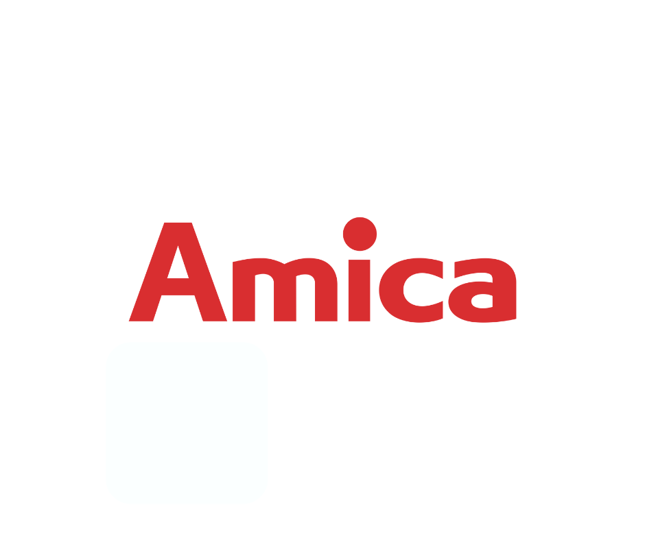 Amica