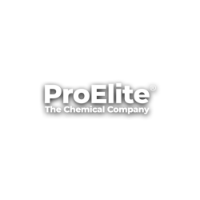 Proelite