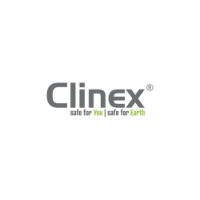 Clinex