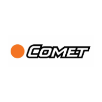 Comet