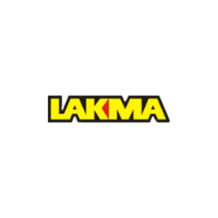 Lakma