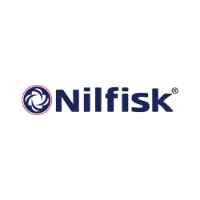 Nilfisk