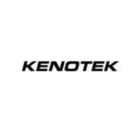 Kenotek