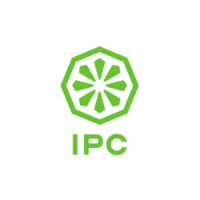 Ipc