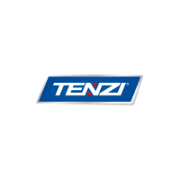 Tenzi