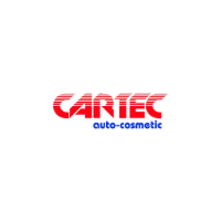 Cartec