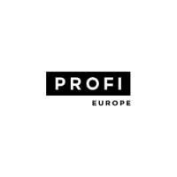 ProfiEurope