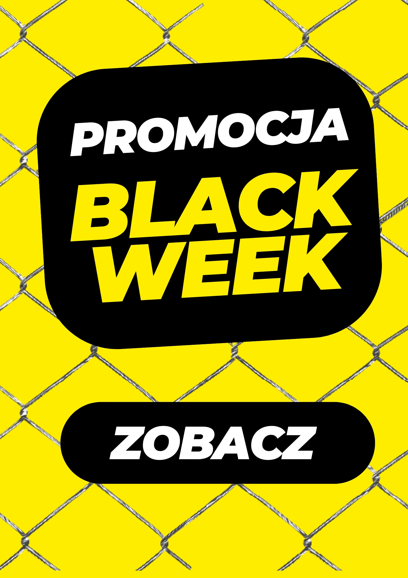 Black Week